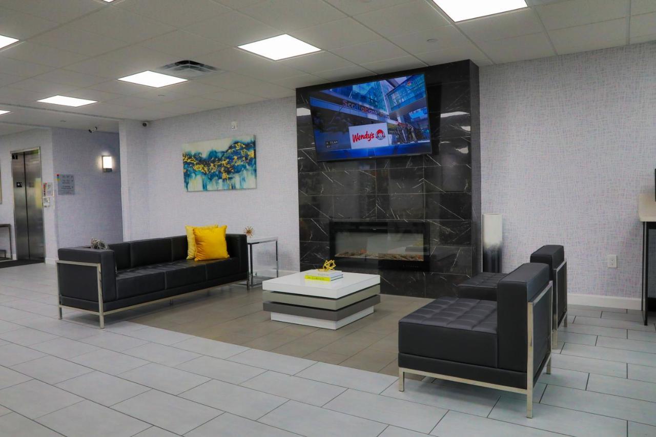 Home Inn And Suites Олив-Бранч Экстерьер фото
