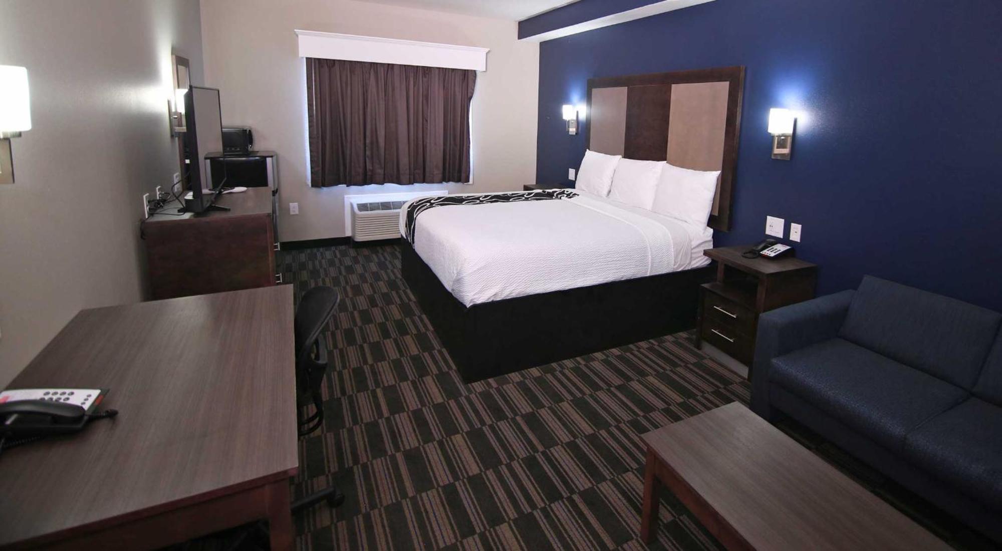 Home Inn And Suites Олив-Бранч Экстерьер фото
